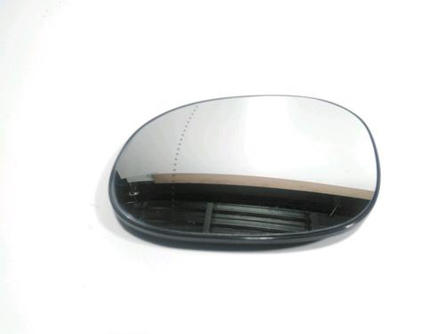 Spejlglas venstre Spejlglas venstre 37773333 37773333