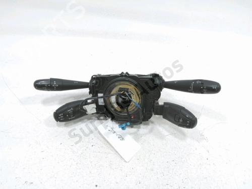 Used Steering wheel controls CITROËN DS3 (SA_) 1.6 HDi 90 (92 hp) 30988221