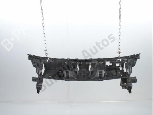 crossmember-peugeot-3008-i-mpv-0u_-2009-2010-2011-2012-2013-2014-2015-2016-2017-36183084 main image