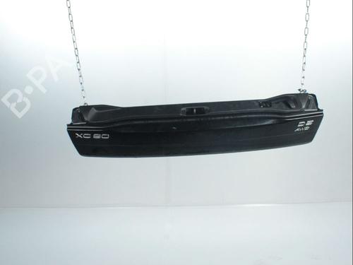 Used Tailgate VOLVO XC90 I (275) D5 AWD (200 hp) 28260177