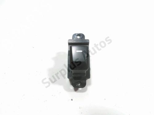 Used Right front window switch Right front window switch KIA RIO III (UB) 1.2 CVVT (84 hp) 37772954 37772954