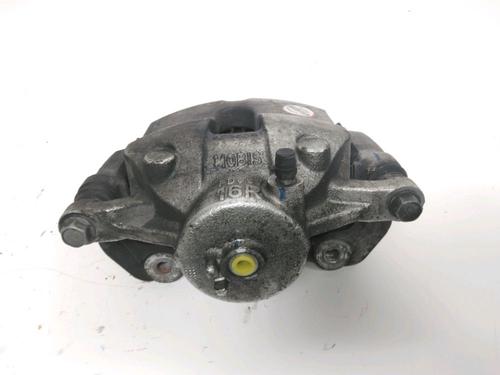 Right front brake caliper HYUNDAI i30 FASTBACK (PDE, PDEN) 1.4 T-GDI | BP37766096M104 - Image 2