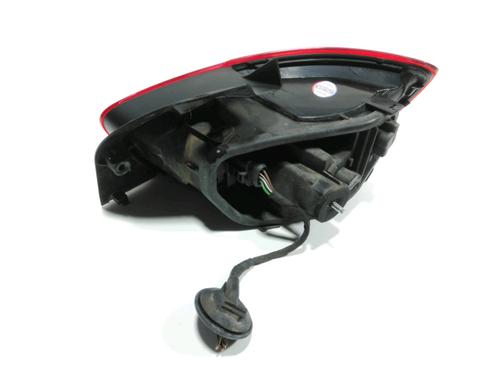 Left taillight SEAT IBIZA IV (6J5, 6P1) 1.6 TDI | BP28269595C34 