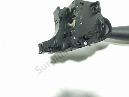 Forlygtekontakt JEEP COMPASS (MK49) 2.2 CRD | BP32694481I24 - Image 4