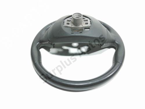 Rat RENAULT MEGANE III Hatchback (BZ0/1_, B3_) 1.6 dCi (BZ00, BZ12, BZ13) | BP33973918C49 - Image 3