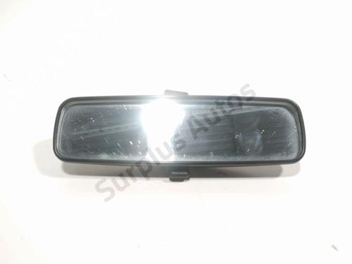 Specchietti retrovisore DACIA LOGAN MCV II 1.5 dCi (90 hp) 28264339