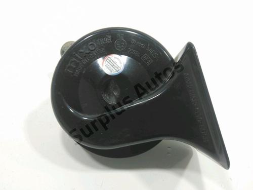 Horn für PEUGEOT 206 Hatchback (2A/C) 1.1 i (60 hp) 32356186