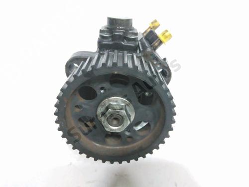 Used Injection pump Injection pump SUZUKI SX4 (EY, GY) 2.0 DDiS 4x4 (RW420D) (135 hp) 30085903 30085903