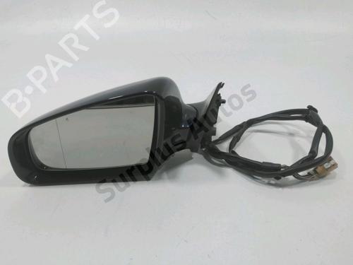 Used Left mirror Left mirror 37776775 37776775