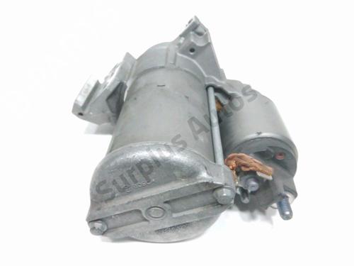 Starter BMW 1 (F20) 120 i | BP37763735M8 - Image 3