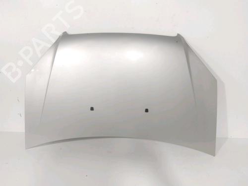 Motorhjelm FIAT DOBLO Box Body/MPV (223_) 1.3 D Multijet (75 hp) 30993605