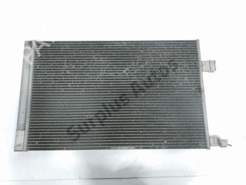 Radiatore riscaldamento JAGUAR XF II (X260) 2.0 D (180 hp) 28223719