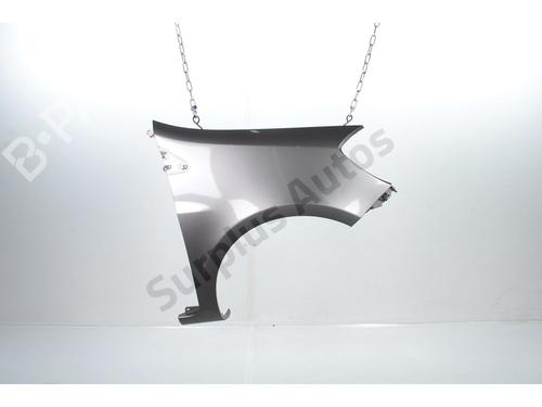 right-front-fenders-renault-clio-iii-br01-cr01-2005-2006-2007-2008-2009-2010-2011-2012-2013-2014-36352012 main image