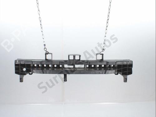 Used Bumper shock absorber Bumper shock absorber 36946746 36946746