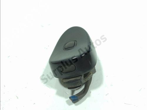 Used Tailgate handle Tailgate handle TOYOTA IQ (_J1_) 1.0 (KGJ10_, KGJ10R) (68 hp) 34416694 34416694