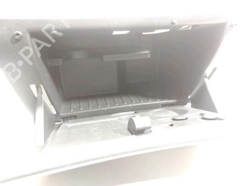 Glove box OPEL CORSA D (S07) 1.4 (L08, L68) | BP28231362C95 - Image 2