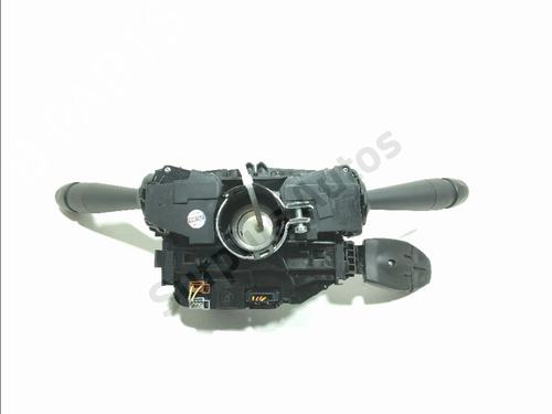 Steering wheel controls CITROËN C3 III (SX) 1.2 VTi 82 | BP37017560E15 - Image 2