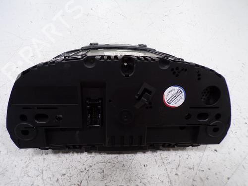 Instrument cluster BMW 1 Coupe (E82) 120 d | BP30990915C47
