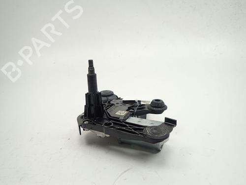 Used Rear wiper motor Rear wiper motor 37790260 37790260