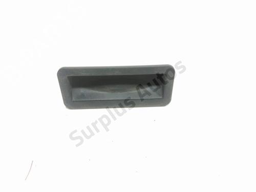 Used Switch Switch 37782532 37782532
