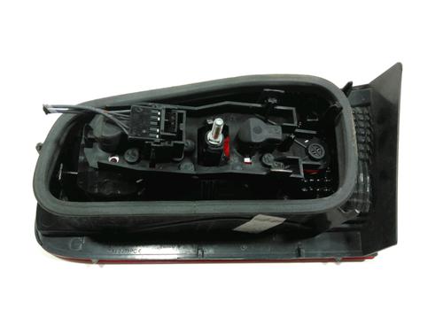 Left tailgate light RENAULT LAGUNA II (BG0/1_) 2.0 dCi (BG1T) | BP28268027C79 