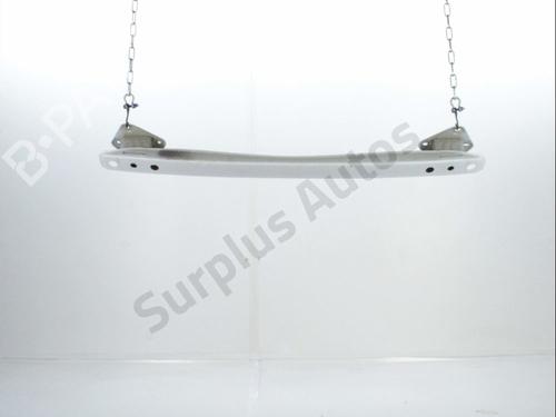 rear-bumper-reinforcement-peugeot-108-2014-32379656 main image