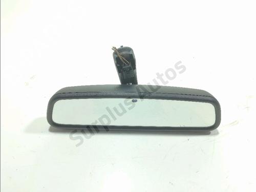 Used Rear mirror Rear mirror BMW 3 (E90) 325 d (197 hp) 35972616 35972616