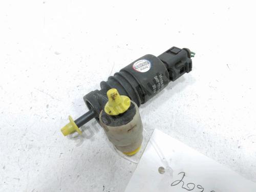 Used Washer pump Washer pump 31008612 31008612