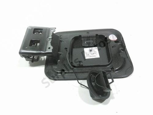 Fuel flap DACIA DUSTER (HM_) 1.5 dCi 115 (HMAD) | BP37762647C131 - Image 2