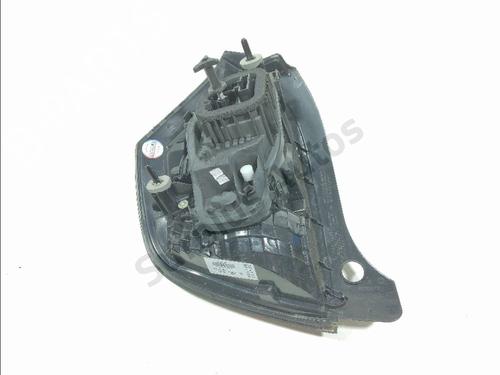 Right taillight RENAULT TWINGO III (BCM_, BCA_) Z.E: (BCA1) | BP36153652C35 - Image 2