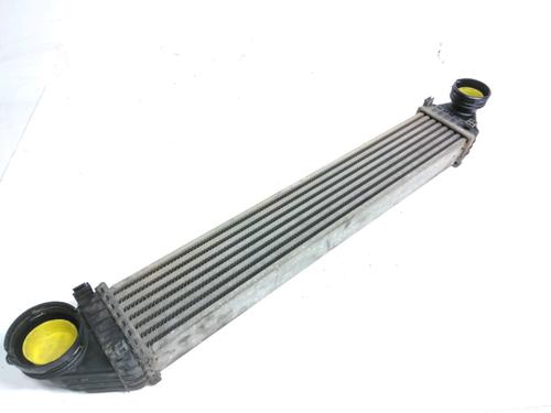 Intercooler MERCEDES-BENZ A-CLASS (W169) A 180 CDI (169.007, 169.307) (109 hp) 28220529