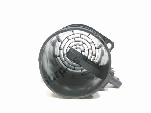 Used Mass air flow sensor Mass air flow sensor HYUNDAI TUCSON (NX4E, NX4A) 1.6 T-GDi Hybrid (230 hp) 39737260 39737260
