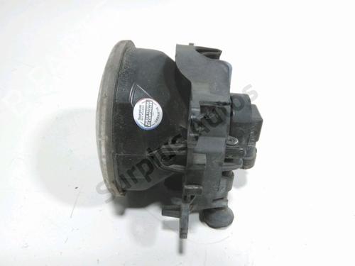Right front fog light DACIA DUSTER SUV Van 1.5 dCi | BP35773949C31 - Image 2