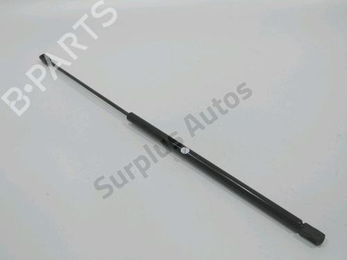 Used Hood lift support Hood lift support 37772358 37772358