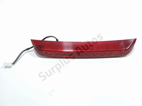 Used Third brake light Third brake light 37789372 37789372
