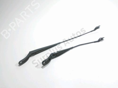 front-windshield-wiper-arm-peugeot-208-i-ca_-cc_-2012-2013-2014-2015-2016-2017-2018-2019-2020-2021-32226731 main image
