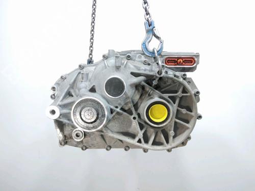 Engine VW ID.4 (E21) PRO | BP40035336M1 - Image 2