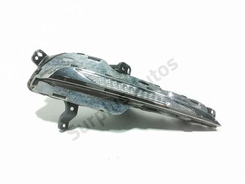 Used Right front indicator Right front indicator 39089556 39089556