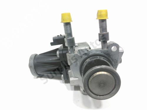 egr-citroen-c3-iii-van-sx_-sy_-2016-40059100 main image
