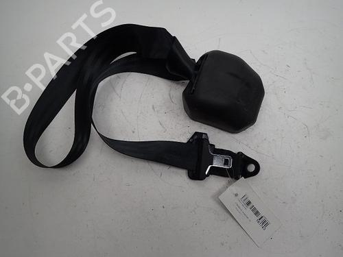 hjre-bagtil-seleforstrammer-citroen-c3-ii-sc_-2009-30992302 main image