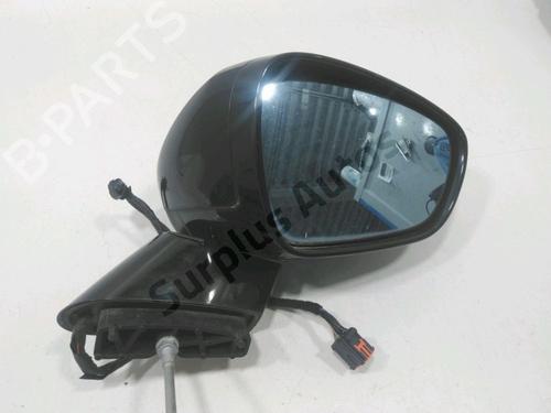 right-mirror-citroen-c5-iii-break-rw_-2008-2009-2010-2011-2012-2013-2014-2015-2016-2017-38009532 main image