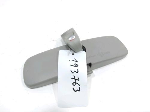 Rear mirror SUZUKI SWIFT III (MZ, EZ) 1.3 DDiS (RS413D) | BP37785588I6 - Image 2