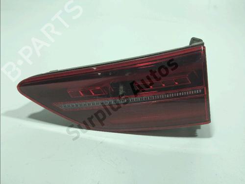 Used Right tailgate light Right tailgate light VW GOLF VIII (CD1, DA1) 2.0 TDI (150 hp) 33112138 33112138