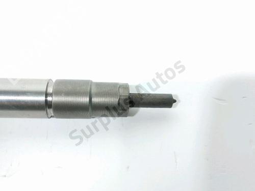 Injector SKODA OCTAVIA III Combi (5E5, 5E6) 2.0 TDI | BP37763311M100 - Image 2
