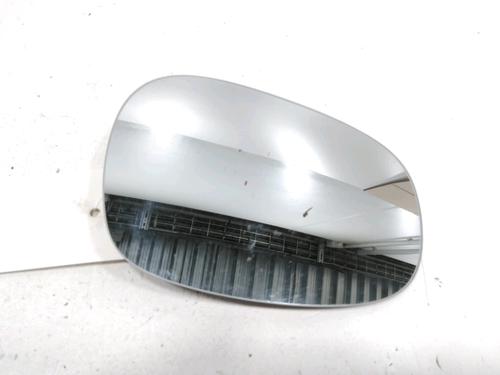 right-mirror-glass-bmw-1-e87-2003-2004-2005-2006-2007-2008-2009-2010-2011-2012-2013-30994863 main image