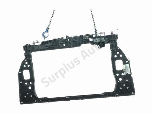Used Front slam panel Front slam panel 37220563 37220563