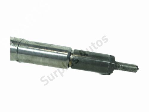 Injector DACIA DUSTER (HS_) 1.5 dCi 4x4 (HSMC, HSMD) | BP37291301M100 - Image 2