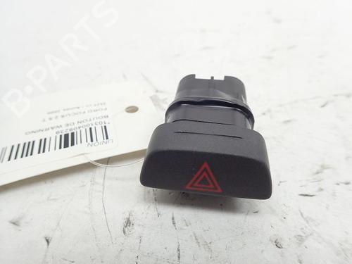 Used Warning switch Warning switch 37768067 37768067