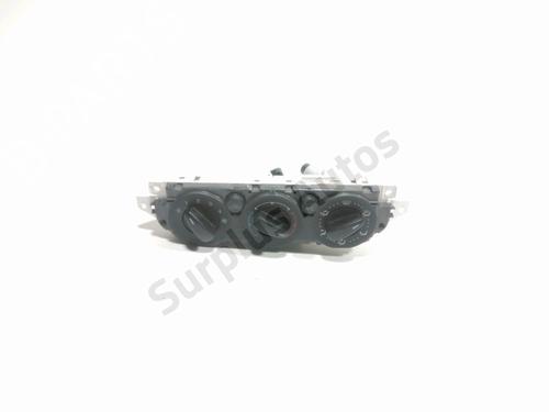 Used Climate control Climate control 37767214 37767214