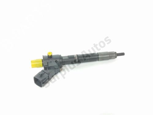 Used Injector Injector 38769109 38769109
